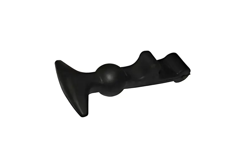 Fixador Bateria para Volvo Caminhao NH12 FH12 — 309042