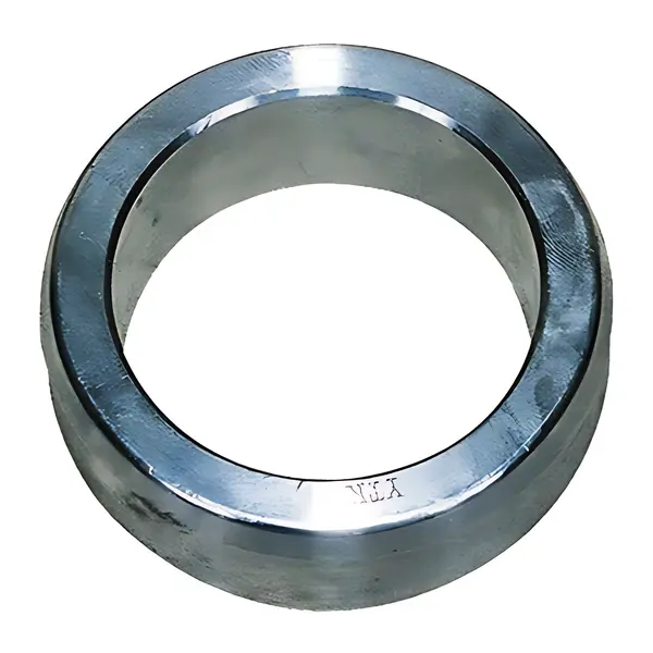 Fixador Original Parker — 2RP903127