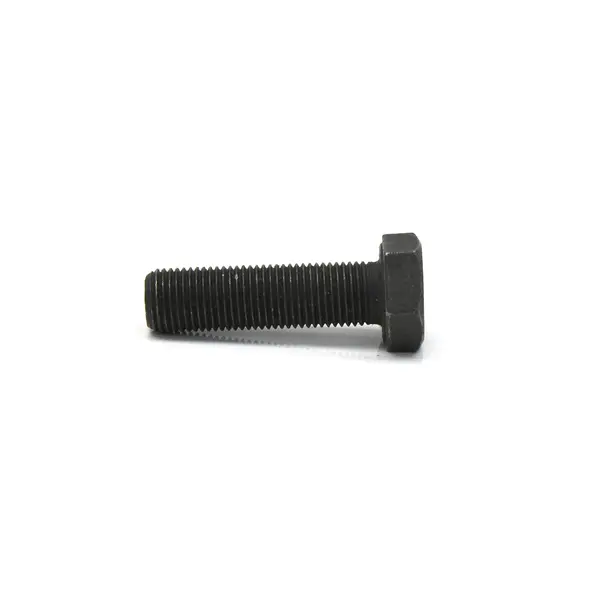 Fl Parafuso (10MM) M10X35X1,0 — 41X1372P