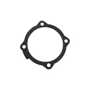 Flange 10e Saida Caixa Eaton Rt11710b Rt7608ll - Cruz 5515 — RT11710B