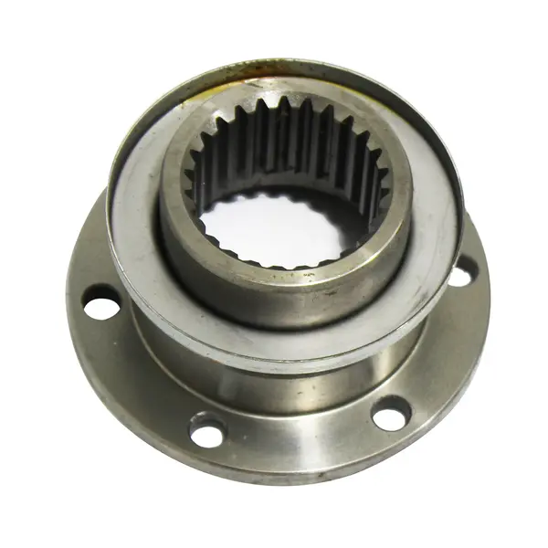 Flange 26 Estrias 6 Furos Acoplamento — FL1362