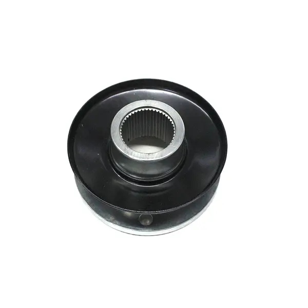 Flange 46 Estrias 4 Furos Acoplamento — A3260R1838
