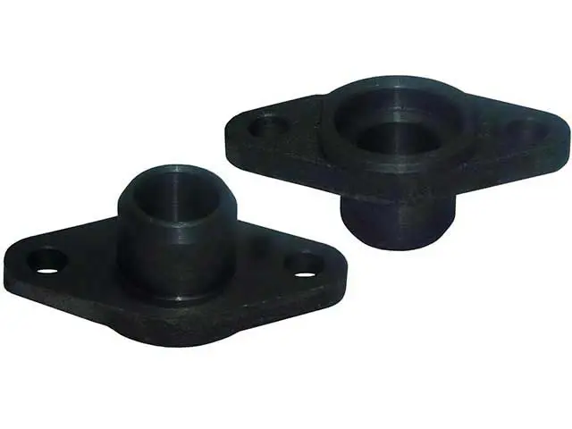 Flange Acop Mercedes 1518/16 — 3273530338