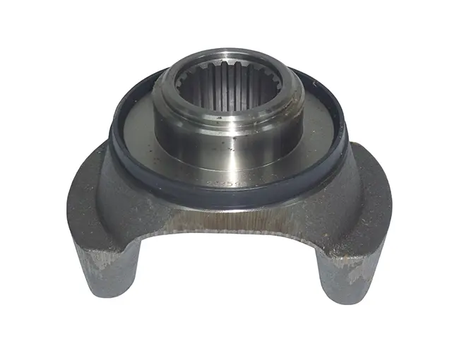 Flange Acop Scania LK111 / LK141 — 234084