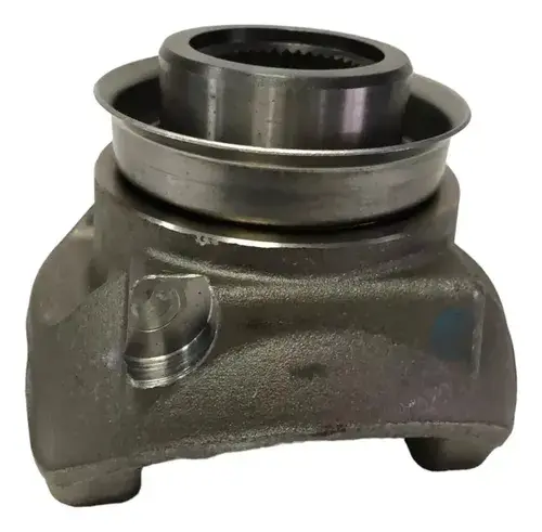 Flange Acoplamento Diferencial — 9583500044