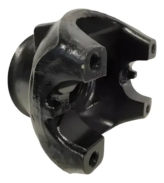 Flange Acoplamento R390 MB OF1721 — 9583500144