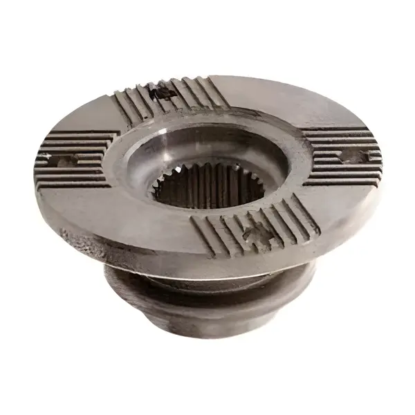 Flange Acoplamento VW Constellation Worker — 2Z0525283B