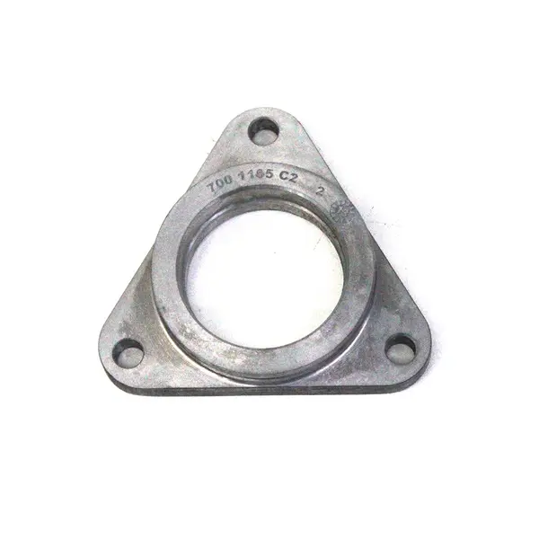 Flange Adaptadora. — 7001165C2E