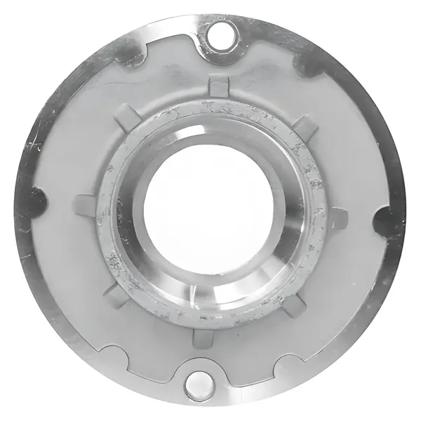 Flange Arranque 28MT Zm — 0001500007