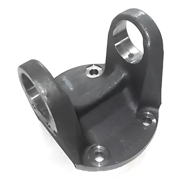 Flange Articulacao para MB Axor 2644 3344 2638 — 0004110545