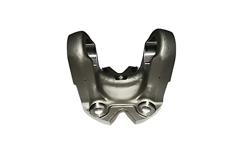 Flange Articulacao para Volvo Volks 110MM — 2055002