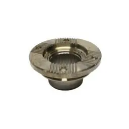 Flange Cambio I-shift para Volvo FH FM VM — 20865937