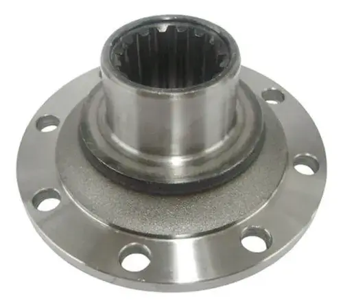 Flange Cambio MB O326 O355 O364 OH1419 — 3442620145