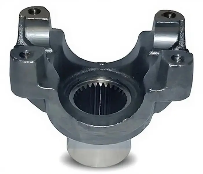 Flange Cambio VW 8.150 9.150 Delivery — 2R0 311 809