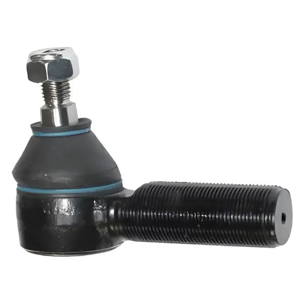 Flange Cambio ZF S6-1550 MB O500R L1728 — 0002625545