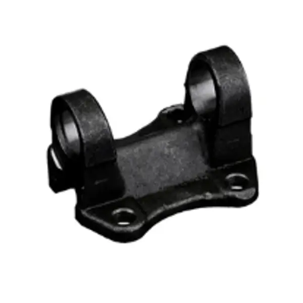 Flange Carda para Ford F11000 F12000 — C1TT4866A