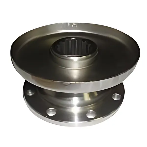 Flange Cardan 14D MB 608 709 LO812 1113 1313 — 01-246C