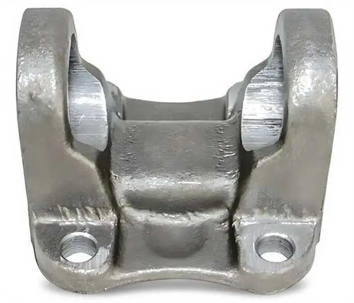 Flange Cardan 4 Furos Disco 150MM — 41-991