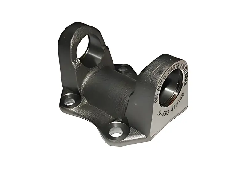 Flange Cardan 5-160X VW para Iveco — 3-2-159