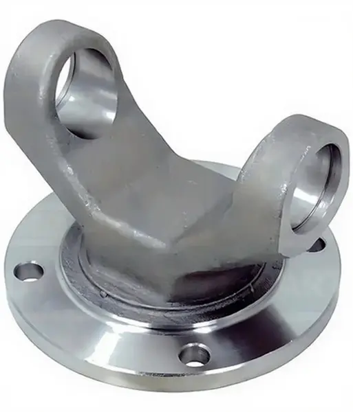Flange Cardan Aco MB Sprinter 4F — 41-265