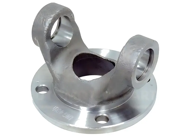 Flange Cardan Aco para Kia Besta — 41-237