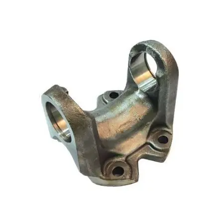 Flange Cardan FH FM TGX para Iveco Stralis — 503120228