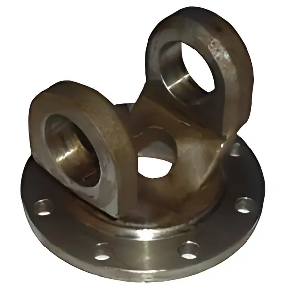 Flange Cardan MB 2217 2219 2220 150MM Reiparts