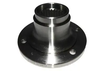 Flange Cardan MB Axor 3344 4140 4144 — 6594100045