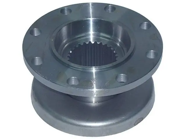 Flange Cardan Mercedes L/lk