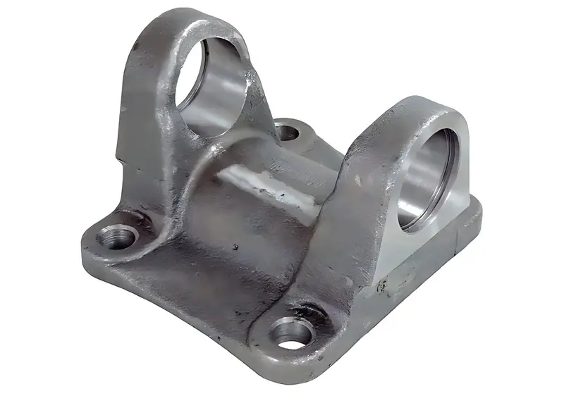 Flange Cardan para Ford Cargo MB VW — 000.410.1830