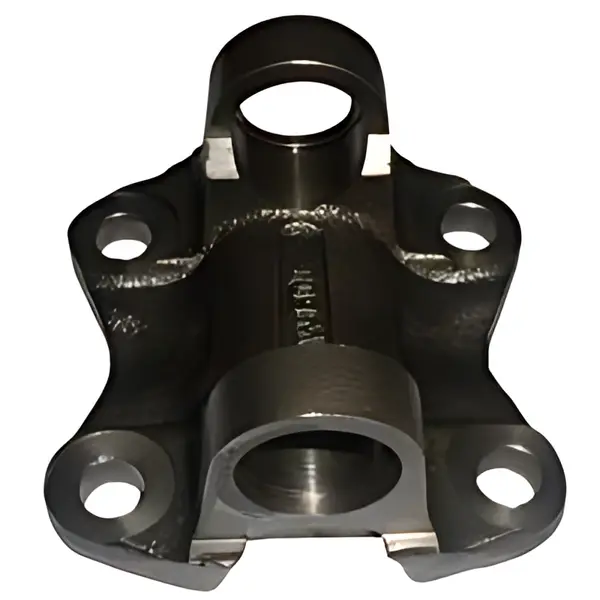Flange Cardan para Iveco Daily 35.10 Chassi — 2-2-1459