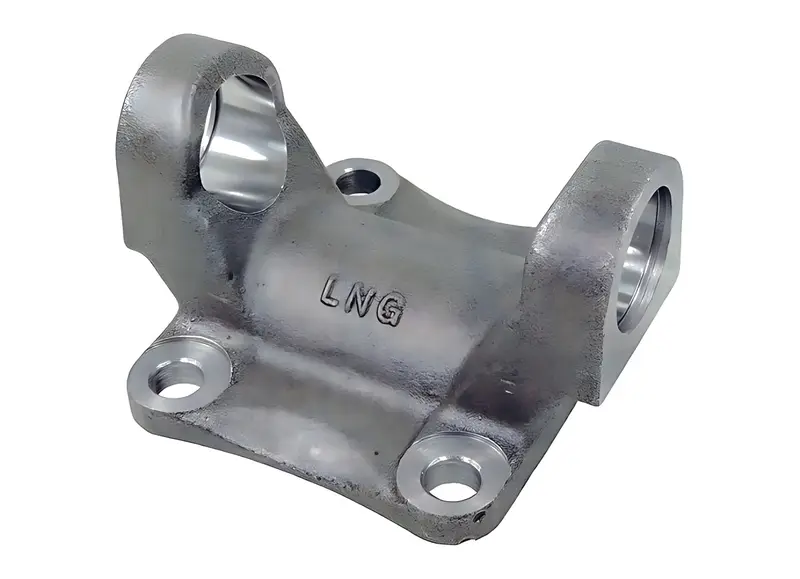 Flange Cardan para Iveco Fiat — 503625