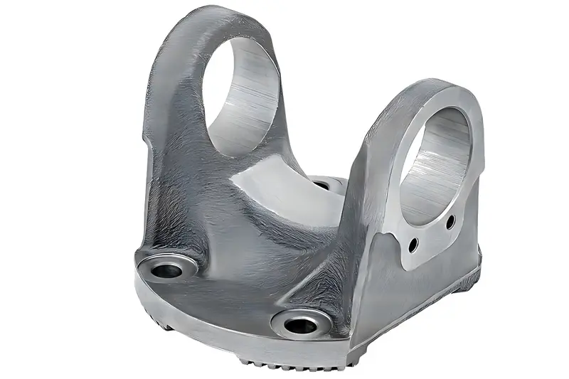 Flange Cardan para Iveco Stralis Eurotech — 000.411.0645