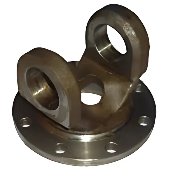 Flange Cardan para MB 1113 1313 1513 608D 709 912 — 3-2-1139