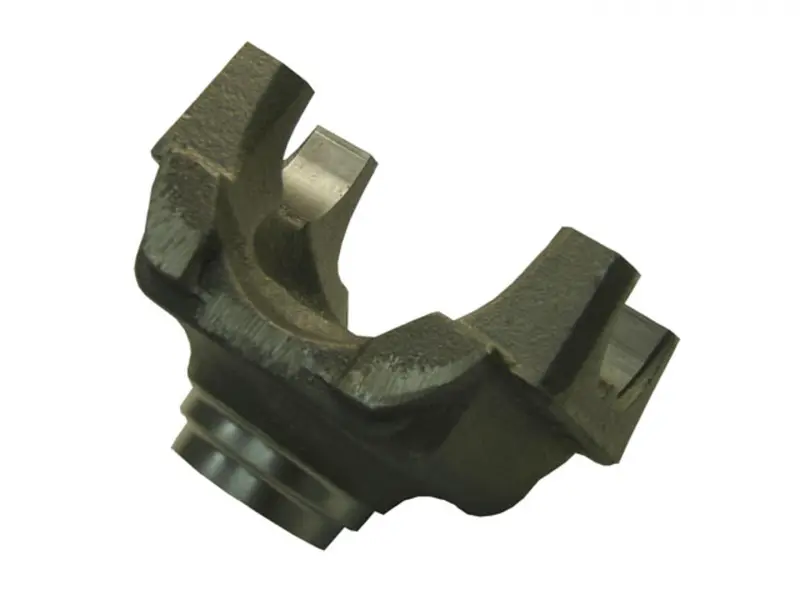 Flange Cardan para MB 1618 1620 1718 1720 — 4100430