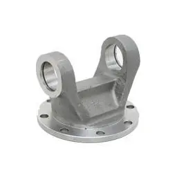 Flange Cardan para MB L2418 2423B 2428 OH1628L — 02-418