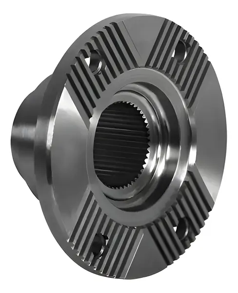 Flange Cardan para Scania R112 T112 T113 — 01302