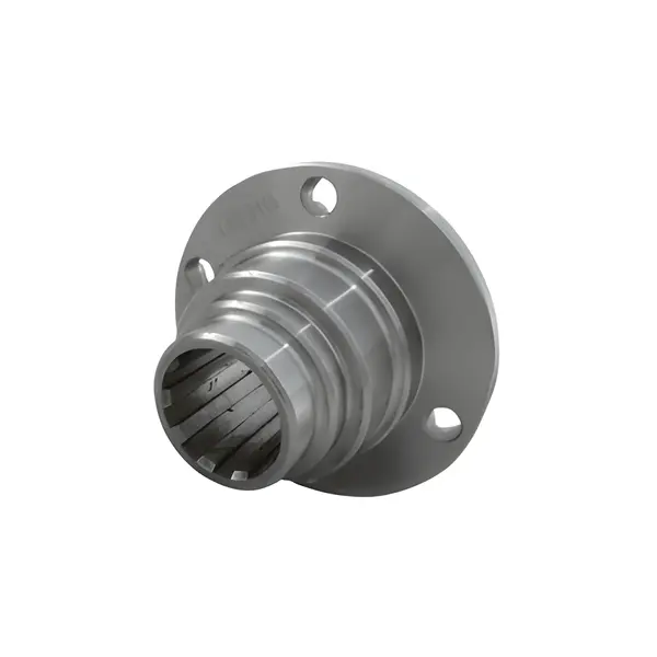 Flange Cardan para Volvo FH FM Iveco DAF VW — 2U2521145A
