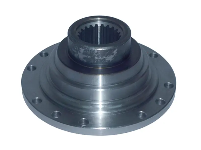Flange Cardan para Volvo N10 N12 NL10 NL12 — 6885657