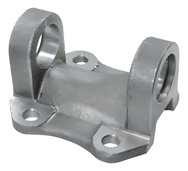 Flange Cardan Reposicao para Hyundai H100 — 41-465