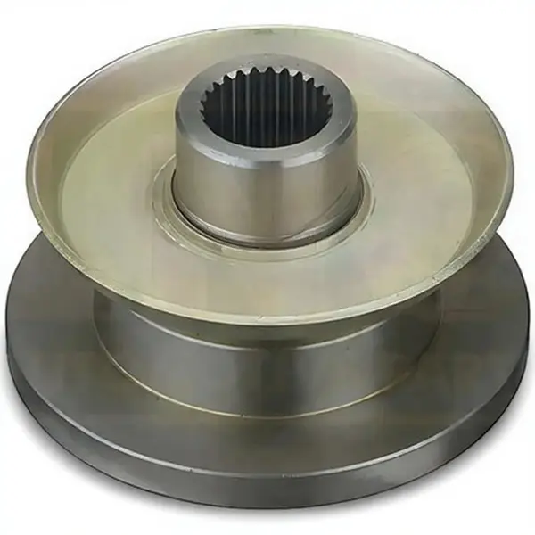 Flange Cardan S10 Blazer 26 Estrias — BA202967