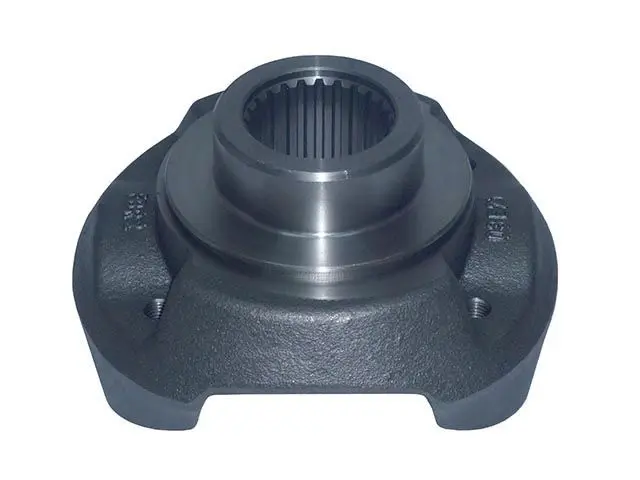 Flange Cardan Scania S4