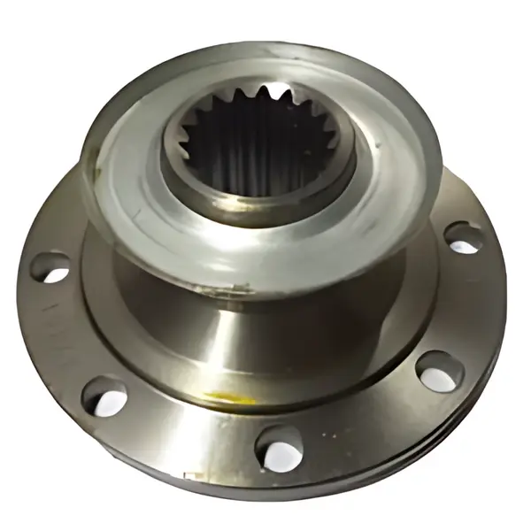 Flange Componente Cardan MB L608D — 3084100030