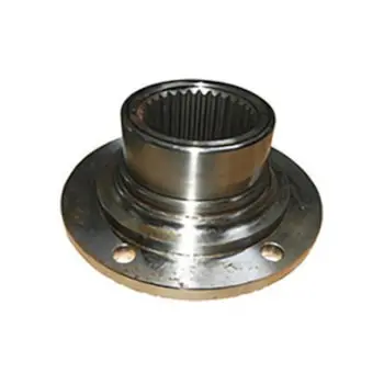 Flange de Saída 31 Estrias — 2T2311678A