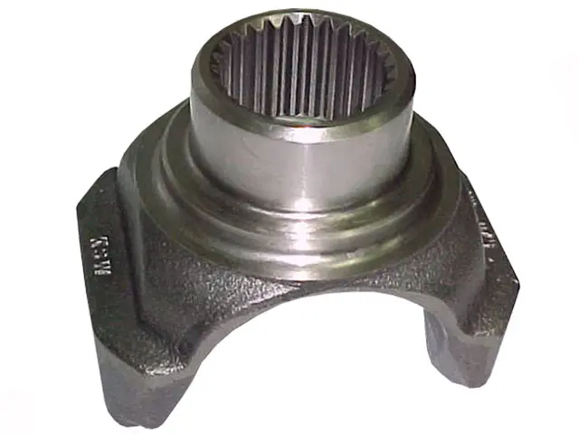 Flange Difer Mercedes L1218 — 6943537045