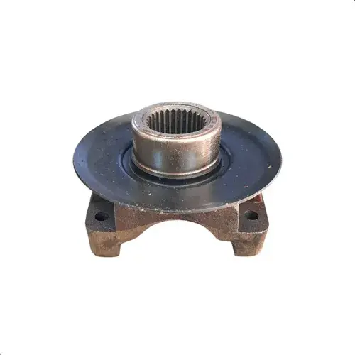 Flange Diferencial Dana 46 — 84TU4851A