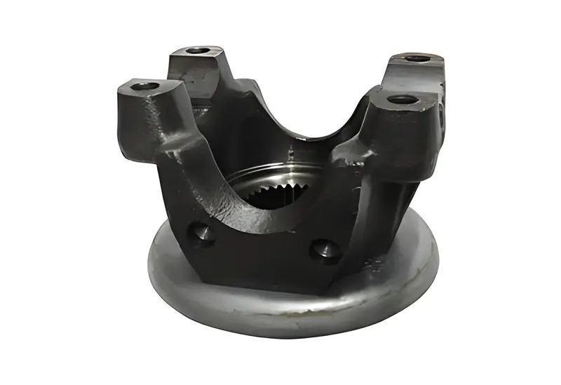 Flange Diferencial MS13113 1480 Bs — 2R0525283C