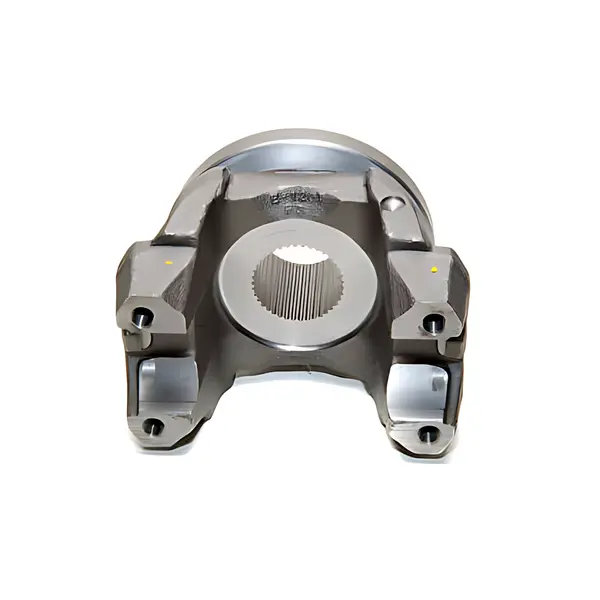 Flange Diferencial para Agrale Ma 8.7 9.0 10.0 — 6007009201004