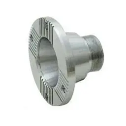 Flange Diferencial para Ford Iveco Volvo VW — 93192046