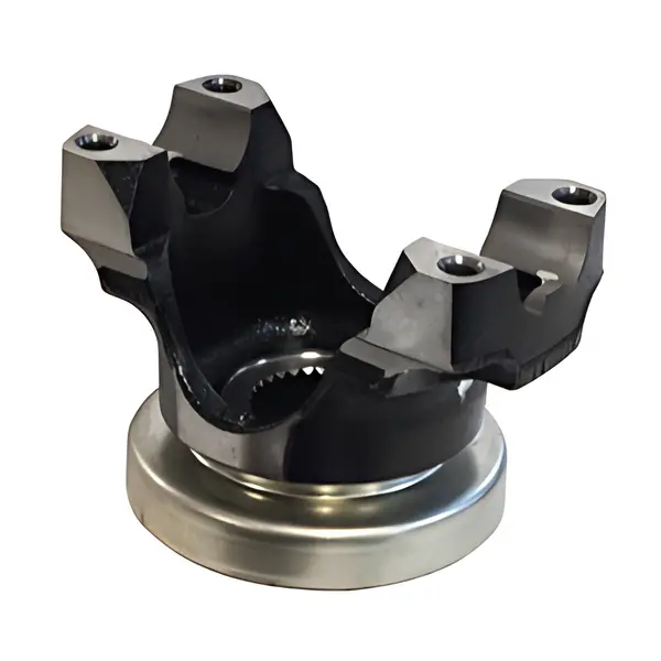 Flange Diferencial para VW Delivery 4150 4160 — MP40214223